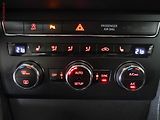 Seat Leon (2014) 2.0TDi, LED - náhled 17