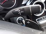 Mercedes-Benz Třídy C 1,6i 115 kW ! AUTOMAT ! - náhled 19