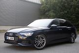 Audi A6 Servisované, tažné, 170kW/231k - náhled 1