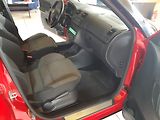 Škoda Fabia 1.2 TSI MONTE CARLO - náhled 20