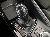 BMW X1 (2019) sDrive18i, Automat, Navi - náhled 13