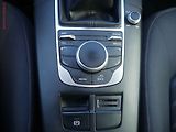 Audi A3 (2014) 1.4TSi, autoAC - náhled 14