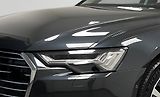 Audi A6 45TFSI quattro B&O HuD Matrix - náhled 4