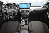 Ford Focus (2022) 1.5 LED ACC TITANIUM Tažné 8AT - náhled 12