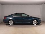Škoda Superb (2016) Elegance 2.0 TSI, Automat - náhled 6