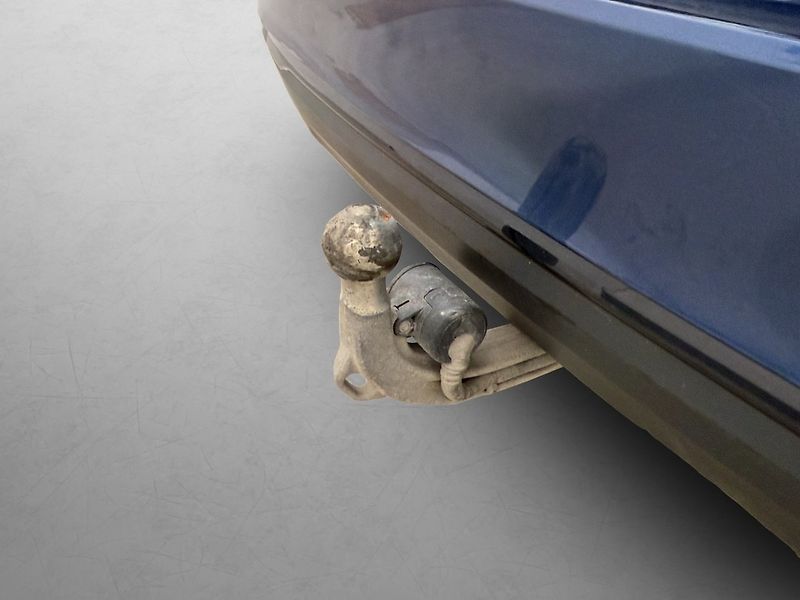 BMW Řada 5 530e Harman Kardon 360 Kůže - fotka 7 z 35