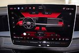 Volkswagen Tayron TDI 4M R-Line HuD IQ 360 DCC T - náhled 13