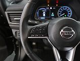 Nissan Leaf (2021) 40 kWh, SoH 91%, Automat - náhled 18