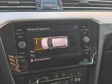 Volkswagen Passat Elegance 6G 2,0TDi - náhled 15