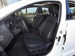 Kia Optima 1,7 CRDi AT