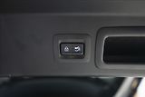 Mazda CX-3 2,0 SKYACTIV-X NAVI KAMERA ČR - náhled 44