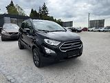 Ford EcoSport (2018) 1.0 92KW 1.Majitel REZERVACE! - náhled 15