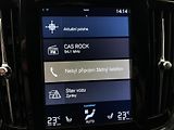 Volvo S90 D4 AWD MOMENTUM AUT - náhled 26