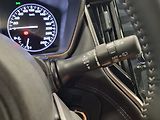 Subaru Outback (2025) 2.5 COMFORT/LIMITED 4WILD 2025 - náhled 45