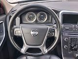 Volvo XC60 (2013) 2.4D5 4x4, ČR, servis.kniha - náhled 11