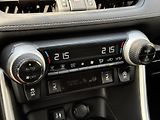 Toyota RAV4 2,0 Comfort Style Navi - náhled 16