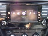 Škoda Octavia 1,6 TDI Ambiente 81kW ČR - náhled 20