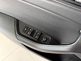 Škoda Kodiaq 1,4TSI DSG*STYLE*Tažné*7MÍST - náhled 31