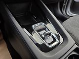 Škoda Octavia 2.0 TDI 4x4 110kW DSG STYLE - náhled 30
