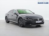 Volkswagen Arteon 2,0 TDI 176kW 4x4 R-Line CZ - náhled 1