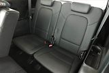 Hyundai Santa Fe (2016) 2.2 CRDi Blue, 4X4, Automat - náhled 13