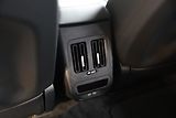 BMW Řada 3 i3 50 xDrive - náhled 15