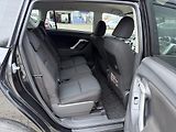 Toyota Verso 1.8i 108 kW navi. serviska - náhled 10