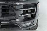 Porsche Macan Turbo*BOSE*Panorama - náhled 19