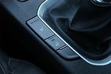 Hyundai i30 (2018) Style 1.4 T-GDI, Serv.kniha - náhled 22