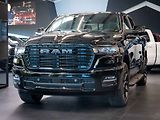 Dodge RAM (2025) 3.0 Sport 2025, 22 Alu - náhled 1
