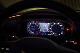 Cupra Terramar VZ 2.0TSI 195kW Web Taž ZÁRUKA - náhled 22
