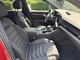 Volkswagen Touareg (2025) 3.0T*170kw*DPH*R-Line*4RZáruka - náhled 9