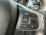 BMW Řada 2 1,5 216d,85KW,ActiveTourer,Man - náhled 34