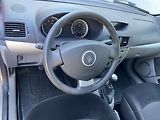Renault Thalia (2012) 1.2i 16v, ČR, AC - náhled 12