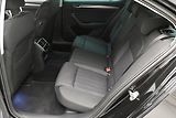 Škoda Superb 2,0 TDI 110 kW Style Záruka až - náhled 14