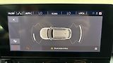 Seat Leon 2.0 TDI DSG FR Sportstourer - náhled 12