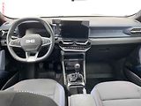 Dacia Duster (2024) 1.0 TCe, 1.maj,ČR, AC, LED - náhled 8