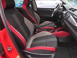 Škoda Fabia (2017) Monte Carlo 1.0 TSI, Automat - náhled 9