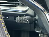Škoda Enyaq RS 82kWh elektro - náhled 12