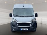 Peugeot Boxer 2,2 BHDi L4H2 - náhled 1