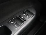 Škoda Octavia (2012) Ambition 1.6 TDI, Tempomat - náhled 15