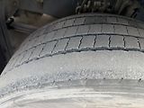 Scania R450 EURO 6 - náhled 11