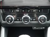 Škoda Octavia (2017) 1.0 TSl, ČR, Style Plus - náhled 13