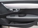 Volvo S90 (2021) B5, AWD, Inscription, 173 kW - náhled 17