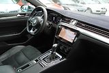 Volkswagen Arteon (2017) 2.0TDi,4-Motion,R-Line,176kW - náhled 52