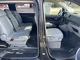 Citroën SpaceTourer 2,0 HDi 110kw 9míst CZauto DPH - náhled 9
