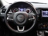 Jeep Compass 2,0 CRDI 125kW Aut 4WD Limited - náhled 16
