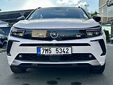 Opel Grandland (2022) ULTIMATE 1,2 Turbo AT8 - náhled 7