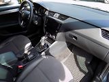 Škoda Octavia (2018) 2.0 TDi DSG - náhled 10