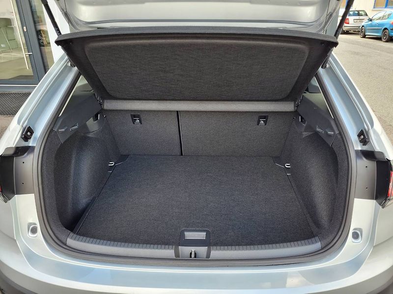 Volkswagen Taigo (2025) 1.0 TSI 85kW DSG People - fotka 32 z 38